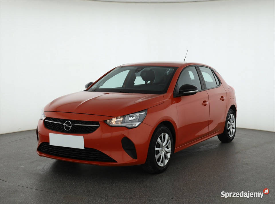 Opel Corsa 12 wspomaganie kierownicy sprzedam
