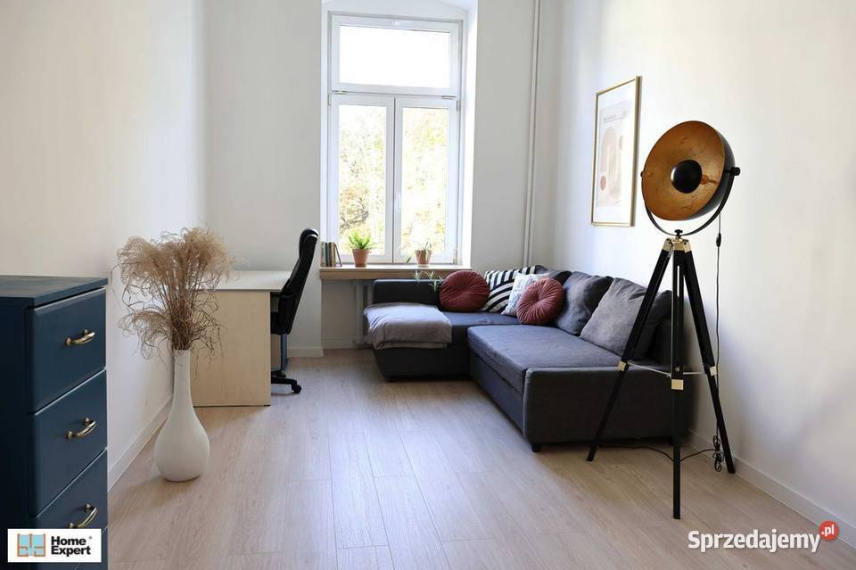 2pok 54met Jęczmiennej REMONCIE Wrocław dolnośląskie