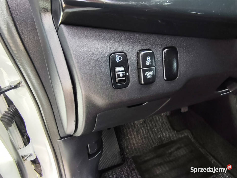 Mitsubishi Lancer I właściciel zadbany Gwarancja światła przeciwmgielne Zgierz sprzedam