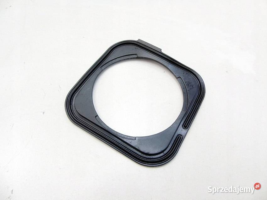 Rozeta korka oleju 30 N52 BMW 5 3 7 X3 X5 F10 Sosnowiec