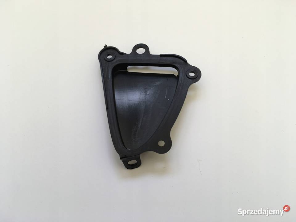 HONDA CBR 1000 RR SC57 0405 Zaślepka wlot dolot Łobżenica