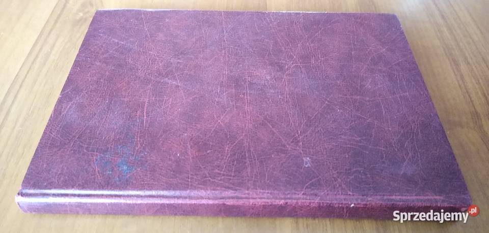 Spór o inteligencję człowieka dziedziczność czy