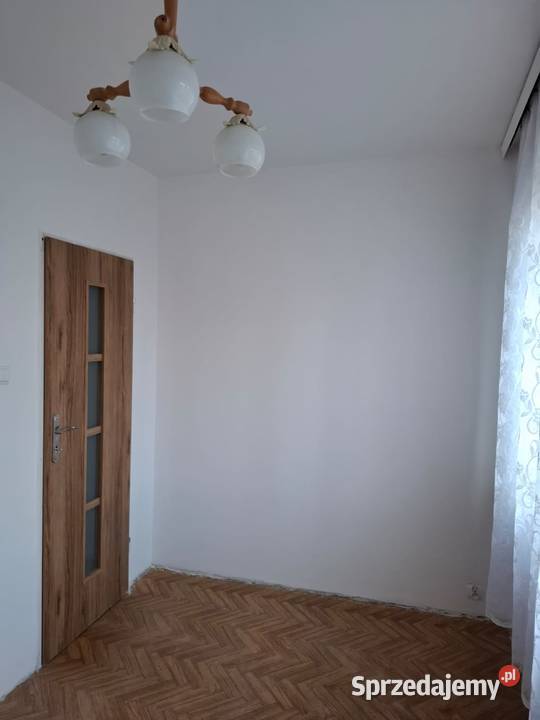 Rozkładowe M4 Sieradz centrum ogródek łódzkie