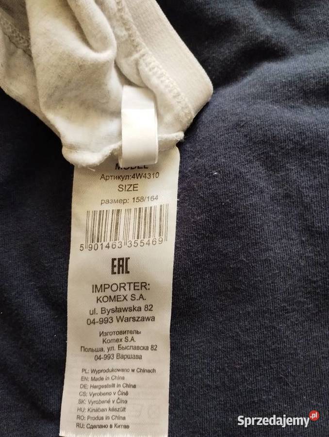 2biustonosze dziewczynki podlaskie Siemiatycze