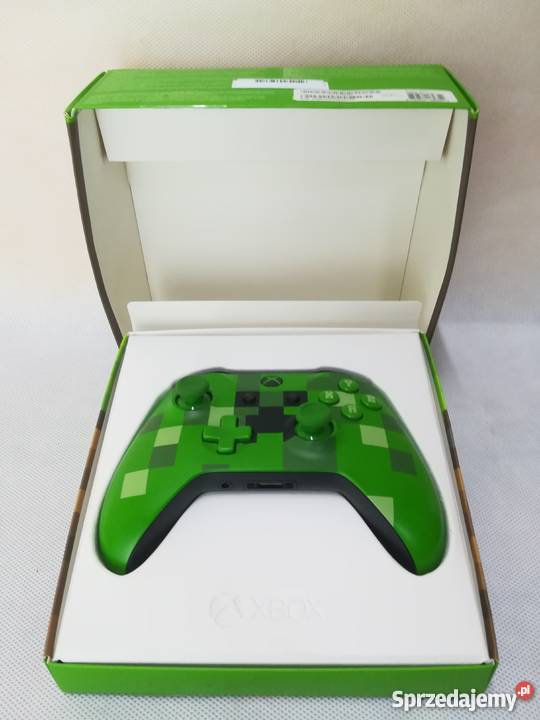 pad creeper xbox one