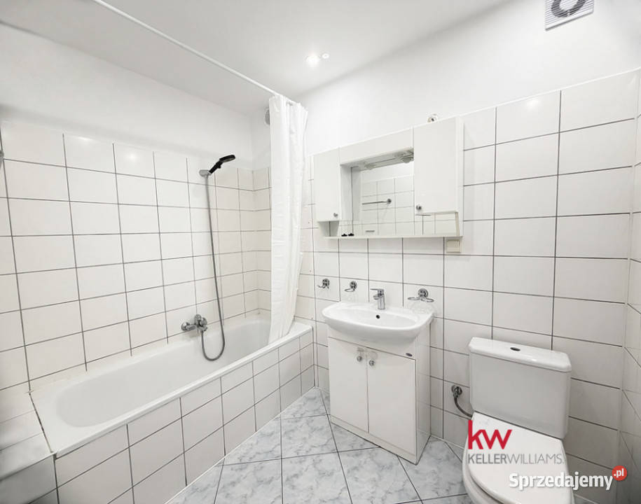 Mieszkanie 4572m2 2pok Katowice Plac Powstańców Liczba pokoi 2 śląskie