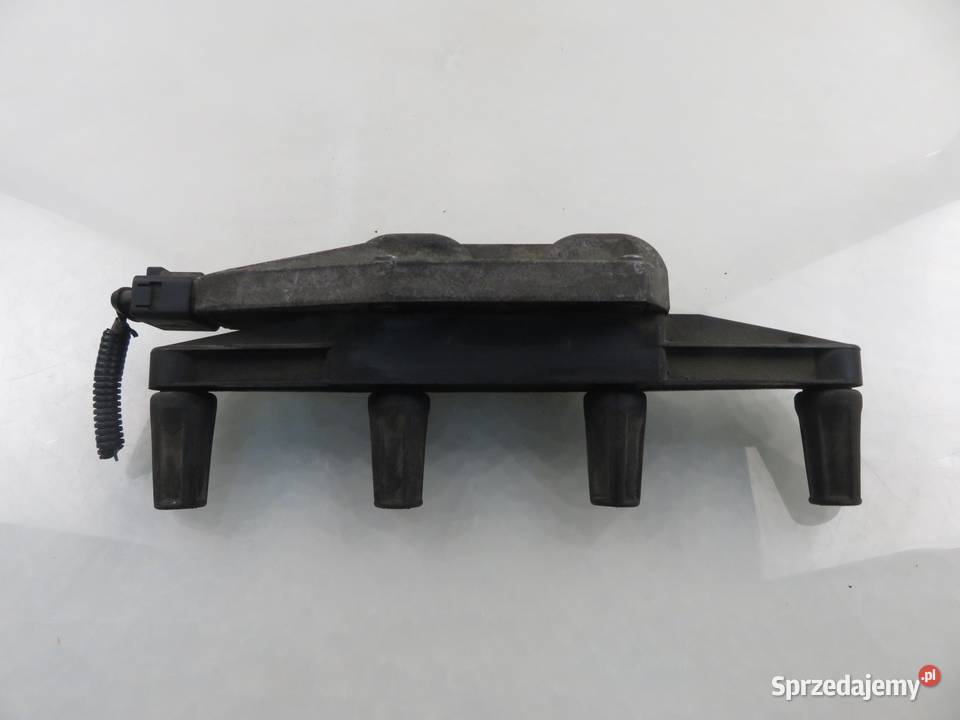 CEWKA SKODA FABIA I 14 MPi 047905104B osobowe