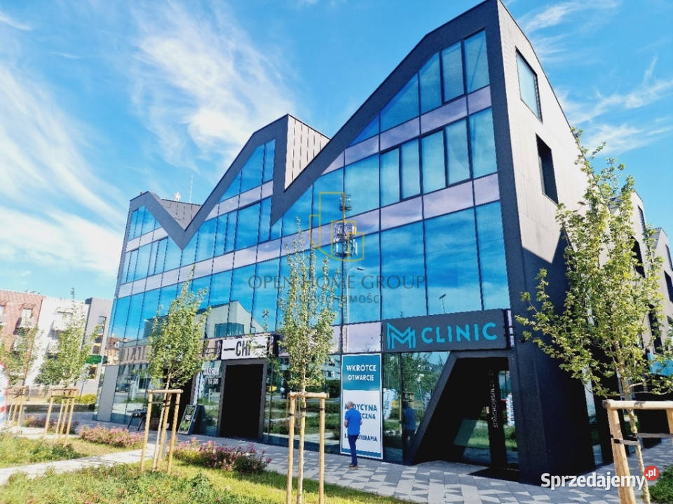 Lokal Gastronomiczny Ołtaszyn PremIum Top dolnośląskie Wrocław
