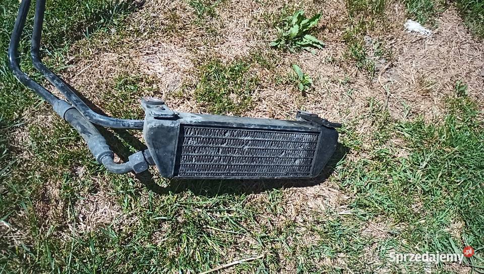 BMW k 1200GT części