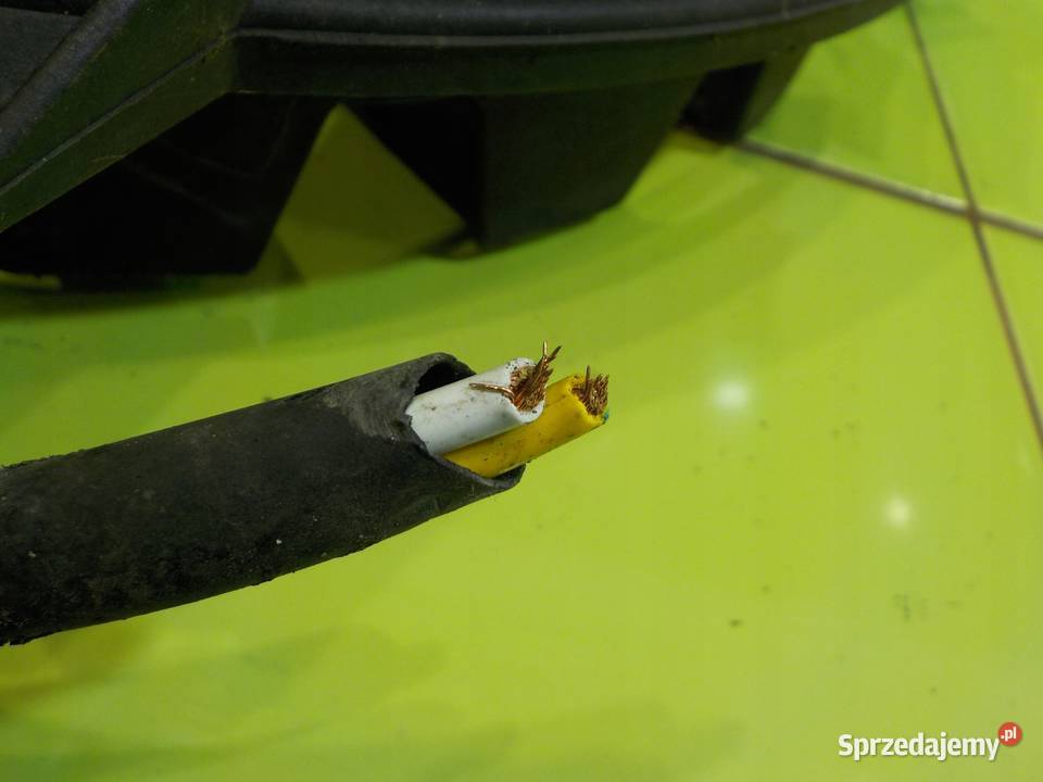 PEUGEOT EXPERT JUMPY SCUDO II 20 HDI 07r VAN mazowieckie