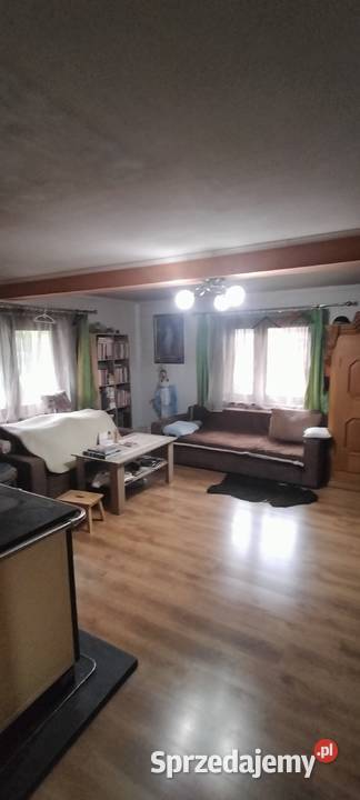 Sprzedam Dom w Górach śląskie sprzedam
