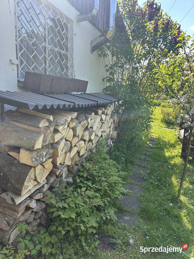 Sprzedam działkę ROD z murowanym domkiem Gdynia sprzedam