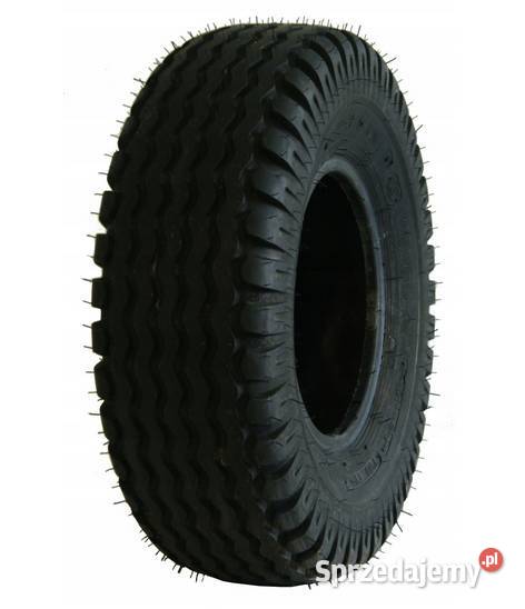 Opona 11580153 12PR UN1 Petlas TT Dostawa świętokrzyskie Pińczów