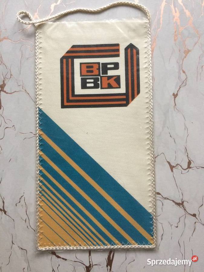 1269 Proporczyki 7 Szczecin