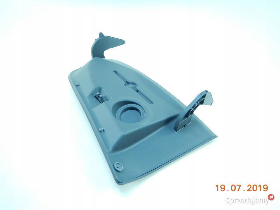 KLAPKA PANEL SCHOWKA FIAT BRAVO 9598 ASO sprzedam