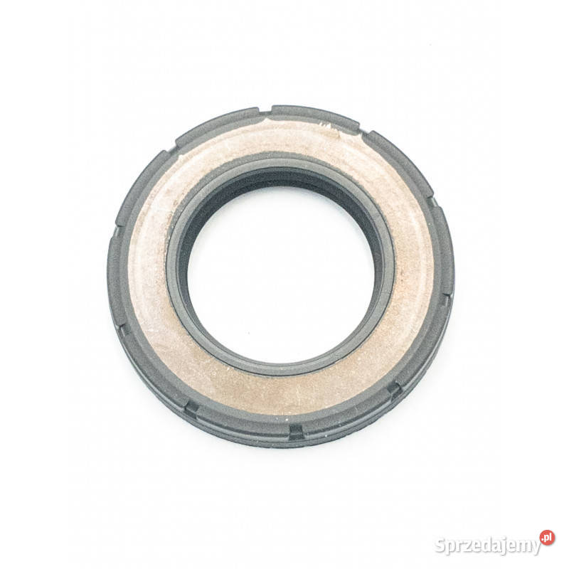 Uszczelniacz pompy napędowej SeaDoo rxo rxt wake Jednostka napędowa Nowy Sącz