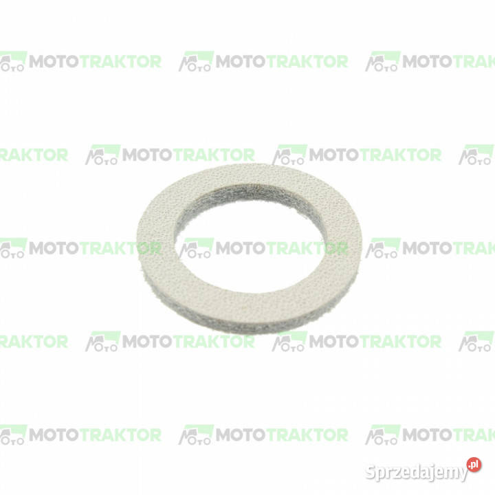 PODKŁADKA 14x20mm CLAAS 238633 Łążynek