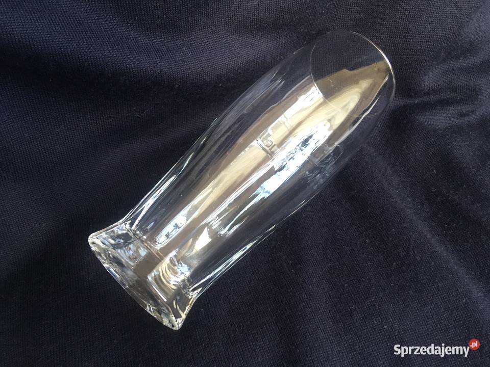 Szklanka pokal Pilsner Urquell