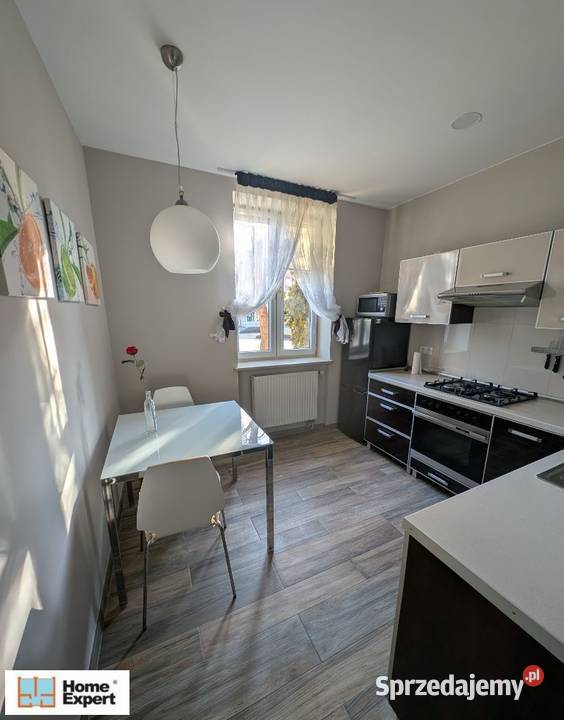 2pok 50met Słonecznikowej BALKONPIWNICA Wrocław