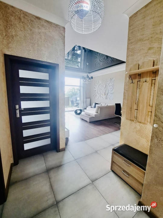 Komfortowe 2pokojowe mieszkanie na wynajem Słupsk sprzedam