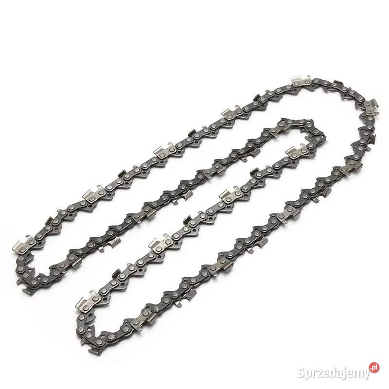 Łańcuch Tnący Pełne Dłuto 325 15 66 Ogniw Ostrołęka sprzedam