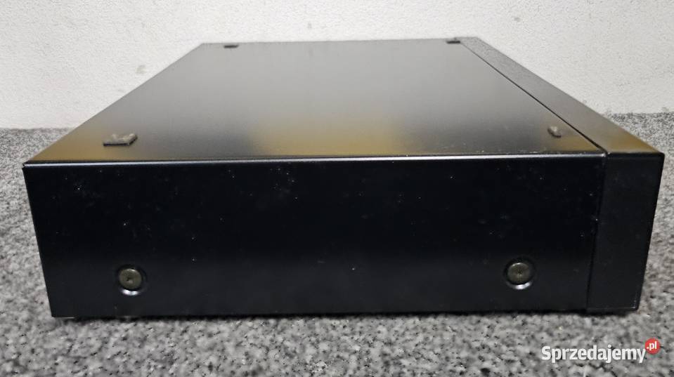 CD Technics SLPJ28A sprawny WYSYŁKA Kraków