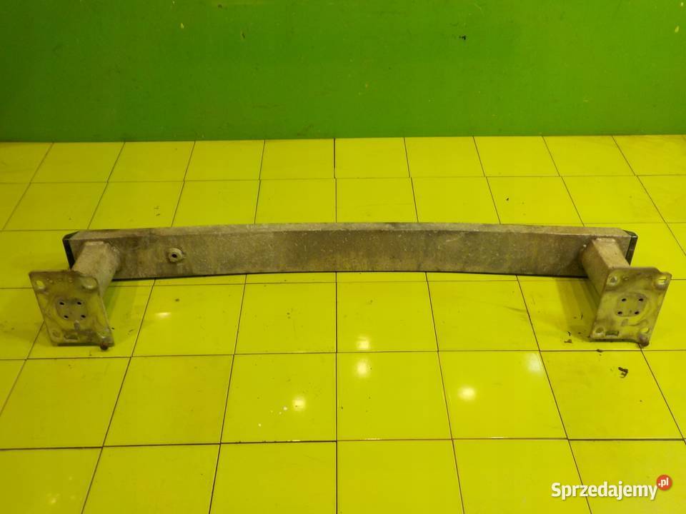 PEUGEOT EXPERT JUMPY SCUDO II 20 HDI 07r VAN