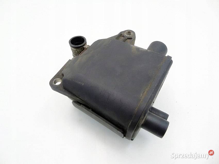 ODMA SEPARATOR OLEJU 20 24 T VOLVO S60 V70 2 C70