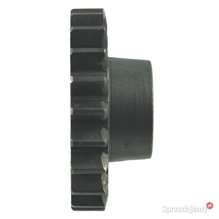 Zębatka 21T24T Kubota B10 B5000 Tajęcina
