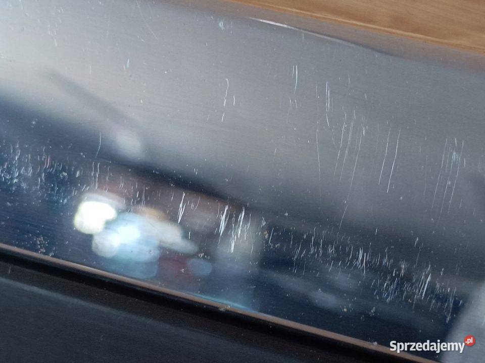 VW ARTEON LISTWA drzwi lewy przód 3G8853969B wielkopolskie Pleszew