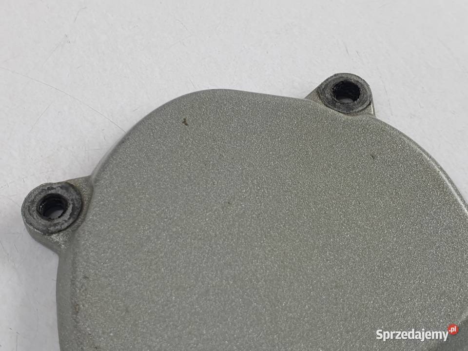 Pokrywa Cylindra Dekiel Ktm Sx 250300 Exc