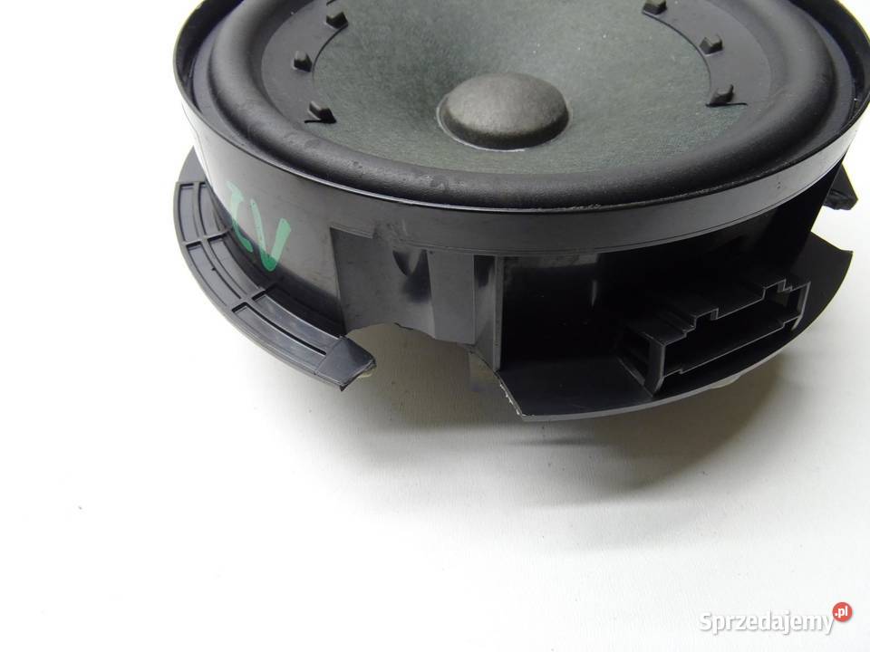 GŁOŚNIK DRZWI PRZÓD TYŁ 5G0035453G VW GOLF VII małopolskie
