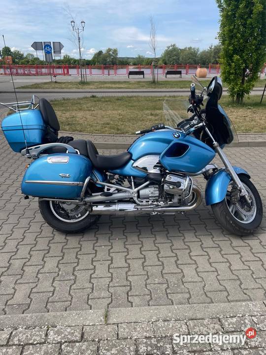 Sprzedam zachodniopomorskie