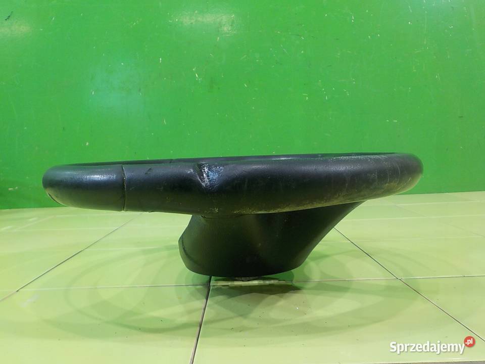 FORD KA MK2 II 12 B 11r HB 3D kierownica Suków