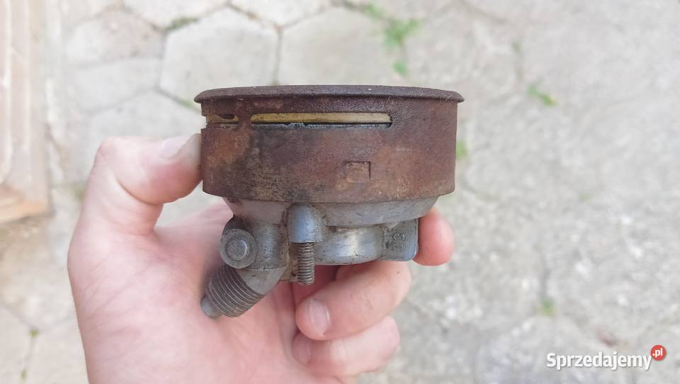 Iż Silnik do Iża iż Motoryzacja podkarpackie Łańcut
