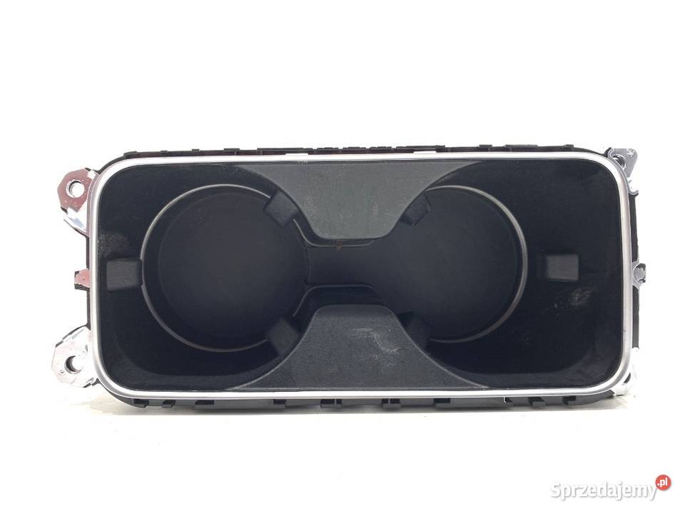 UCHWYT NA NAPOJE FORD ECOSPORT GN15A044K15GLW