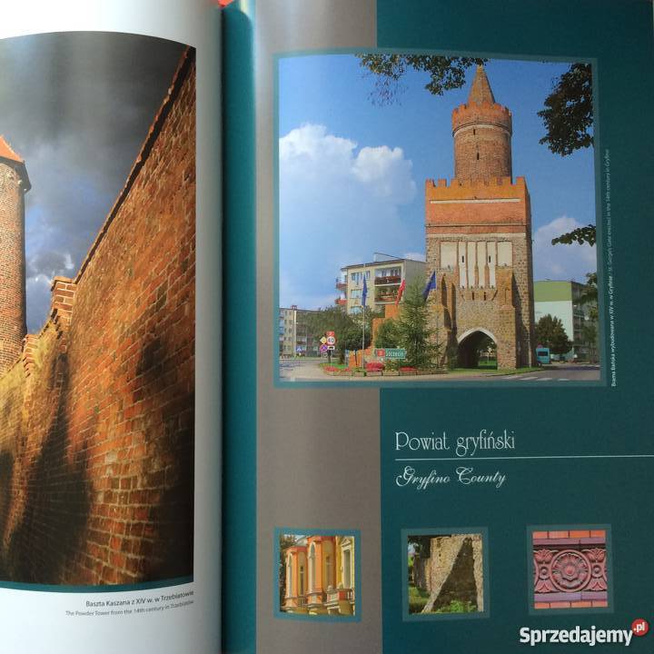 335 Rzemiosła do Przemysłu Antykwariat Szczecin sprzedam