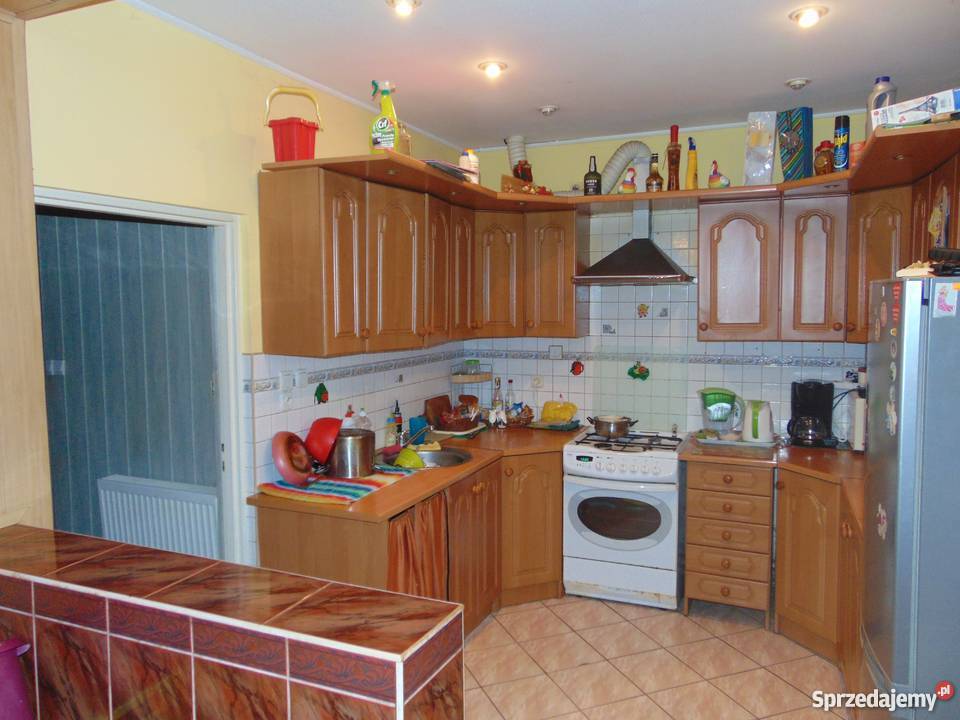 Sprzedam mieszkanie 781 m2 Ząbkowice Śląskie