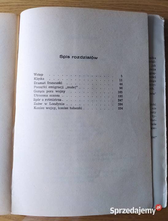 WBREW ROZKAZOWI Stanisław Strumph Wojtkiewicz podlaskie Hajnówka