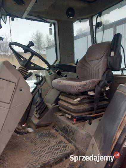 Massey Ferguson 3070