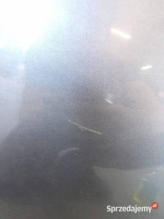 DRZWI LEWE TYŁ 1G3 Toyota VersoS I 20102017 osobowe