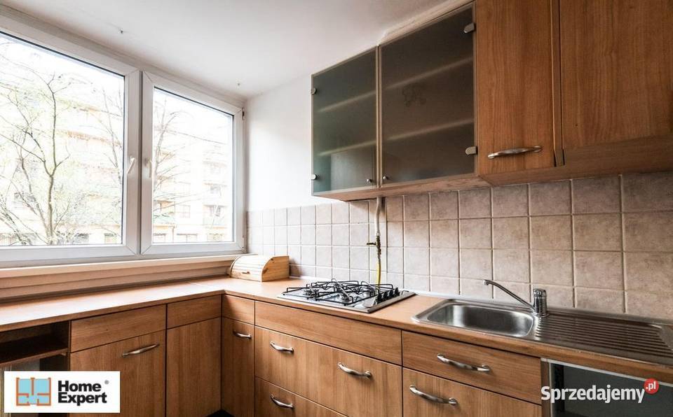 2pok 42met Komandorskiej WINDAPEŁEN ROZKŁAD Wrocław