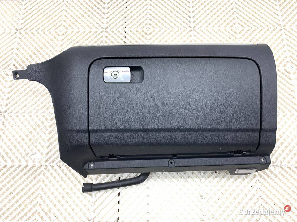 SCHOWEK PASAŻERA VW GOLF V Hatchback 0310 osobowe