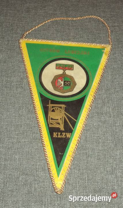 ZSG KLZW Ostrów Lubelski KWK 1 Maja KWK Pozostałe Piekary Śląskie