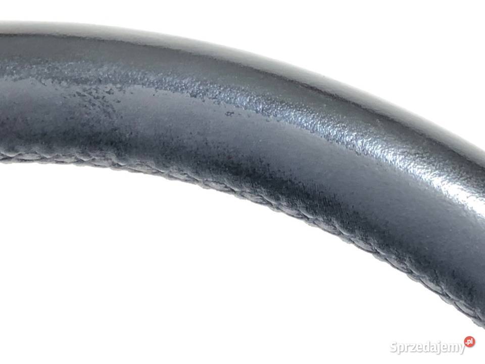 KIEROWNICA FORD FOCUS III GV413600DC