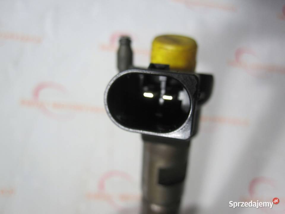 PASSAT GOLF 20 TDI CBA CBAB 140 10r wtrysk Rok produkcji 2010 świętokrzyskie Kielce