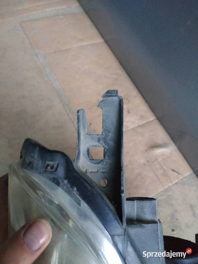 Partner lampa prawa mazowieckie Kozienice