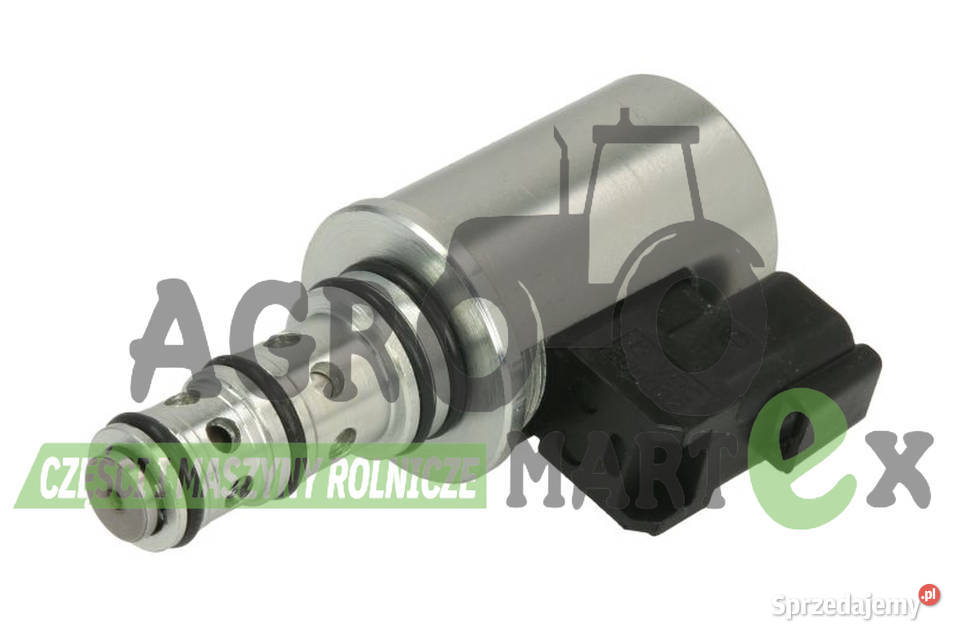 25220994 25220994 CEWKA SKRZYNI BIEGÓW JCB Wichrów