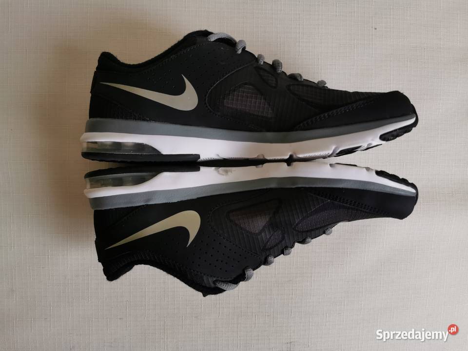 Nike training r385245 nowe Obuwie sportowe