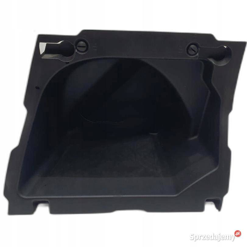 SCHOWEK BOCZEK MERCEDES W164 1648400005